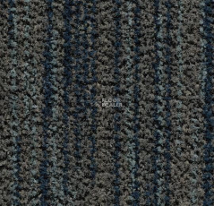 Forbo Coral Brush 5767 slate blue фото 1 | FLOORDEALER